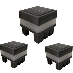 ��Ʒ̫������^�� 7X7�X����PVC�܌������^�� ľ�řڟ���ˮ