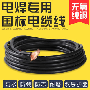 늺��C����늺������~��|�����zYH1625355070ƽ�����˺��Ѿ���ȼ