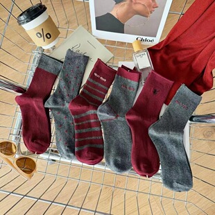 �������t�⴩��Ͳ�m��Ů�ﶬ������ϵ�m�W�tins������ĸ��ɫ�r��