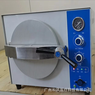 �I��TM-XB/XD/DV/T̨ʽ��������������t���������݌���������