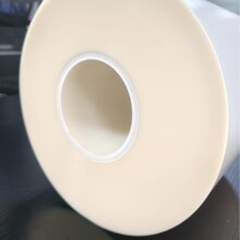 �M��MATAI��ɫ/��ɫ ������TPU��Ĥ TPEE��Ĥ ���10΢��~100΢��