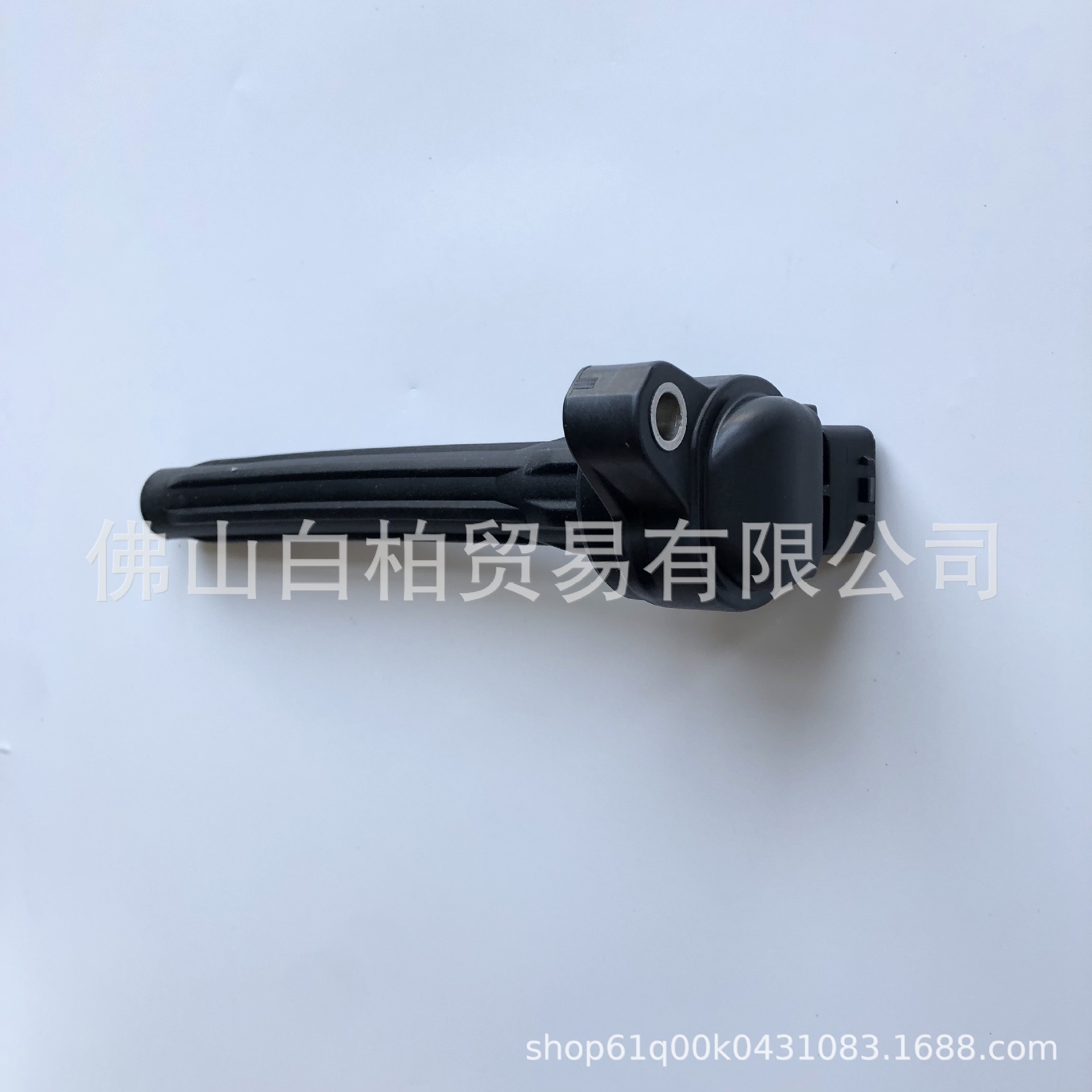 In-Stock Ignition Coils 90919-t2011, 90919-02280, 90919-A2013 Suitable for Toyota