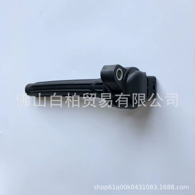 Suitable for Toyota – Alovlanma bobini (Babinalar)