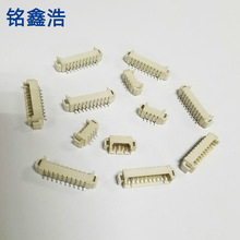 VH XH PH������� �z���FƬ���ӽӲ�� �͸ߜش������ɫ�B����