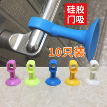 �l���g��ײ�|�����T�������L�������z�T�����׷��T���P���z�T��