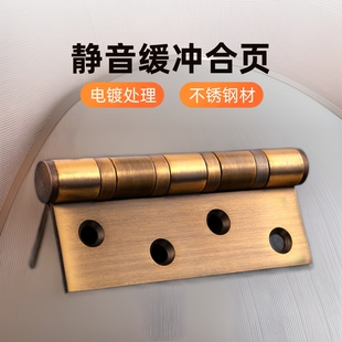 201���P�4��ƽ�_��� �o�����_ ľ�T�q�