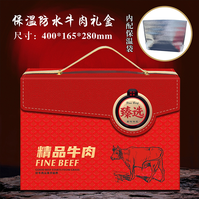 mmexport1724551589454