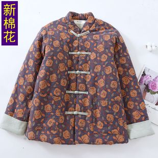 ����ȫ���p�Ӽ��ֹ��޻���ů�޷���ʽ�͹�С���\�Ӻ�����������