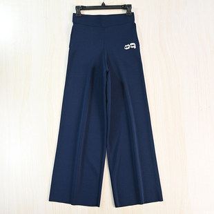 ˼��Ů�b264/16 ��ϵK�����п�ͨ�^���N���ɾo�������eᘿ��Lѝ