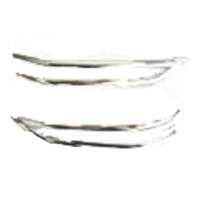 brake light front fog lamp Other Automotive Exterior Supplies