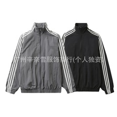 A家外套