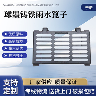 ��ī�T�F��ˮ����450 750������ˮ�ڙz�龮��ˮ���w�� �T�F����