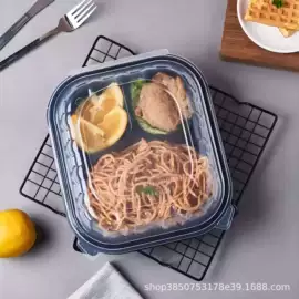 一次性塑杯;一次性杯垫;一次性碗碟