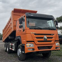 �����������X3000��M3000S F3000 6*4 8*4��ж܇�H��380/430�R��