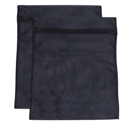 洗衣袋;洗衣球;晾晒篮/绳