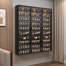 �p��ä�в����T���k��ģ��չʾ�����ϱڒ�ʽ��ż�ռ{