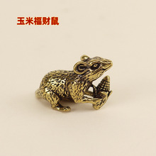 �̽�F���׸�ؔ��耳׿ے���S�~���L��Ʒ��Ʒ����ؔ��Y��С�YƷ