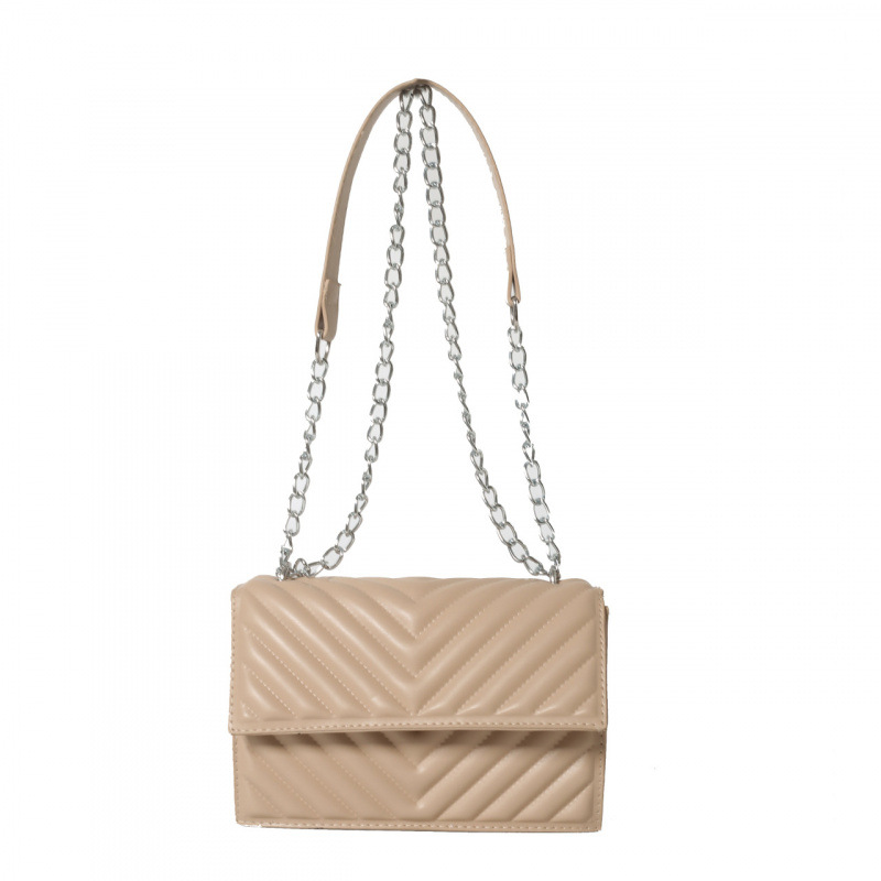 Bolso de mujer Xiaoyi, explosión transfronteriza, bolso de micrófono, bolso de cadena retro, bolso de hombro, bolso de mochila