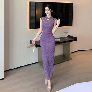 853 �W���|�ρ��羳���QŮ�b���͹Ÿ��������ٽz�@�ݰ����B��ȹ