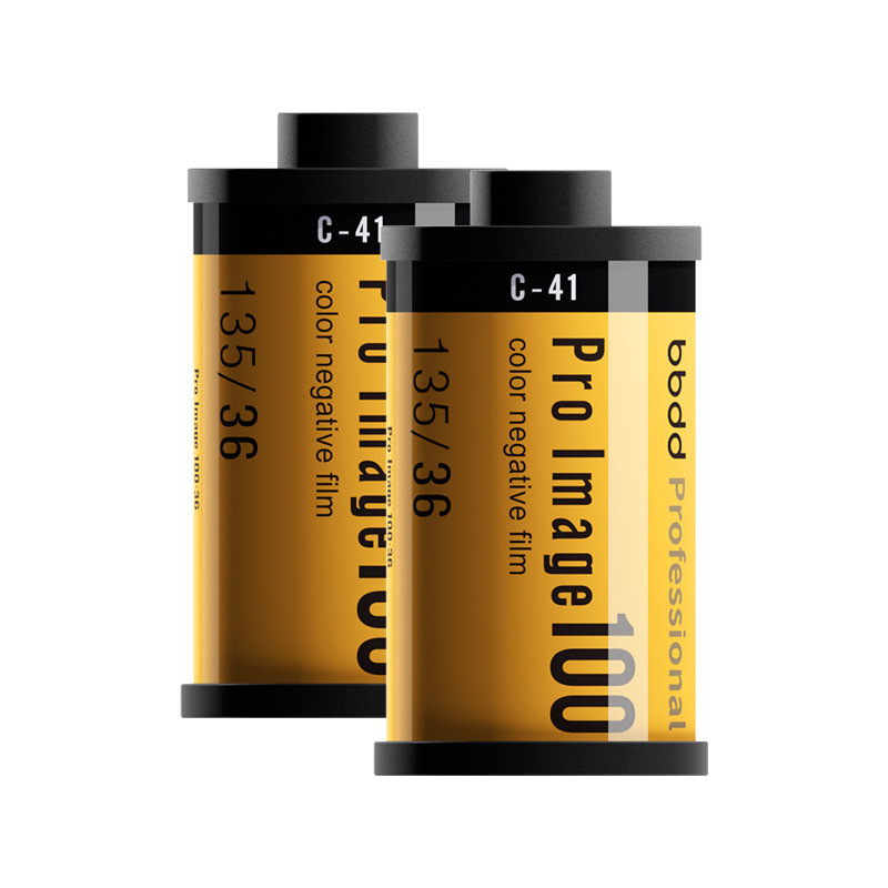 Abrió bbdd24 años nueva película coche con salida de aire perfume fragancia personalidad creativa coche aromaterapia al por mayor