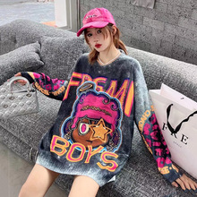 ��ͨ�C��L��ë��Ů�n��r����⌒�ɈA�I�����ﶬᘿ������׶��D