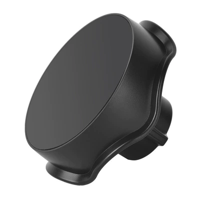 Car phone holder: Adapter Rotating Universal Ball