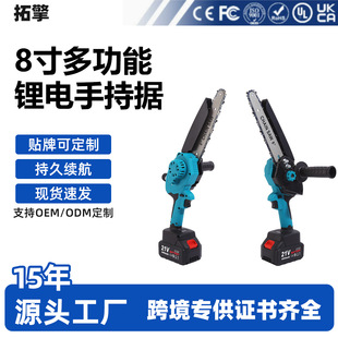 8������oˢ�������С�͆���䏈@�ַ�ľ�o�����䏟oˢ���