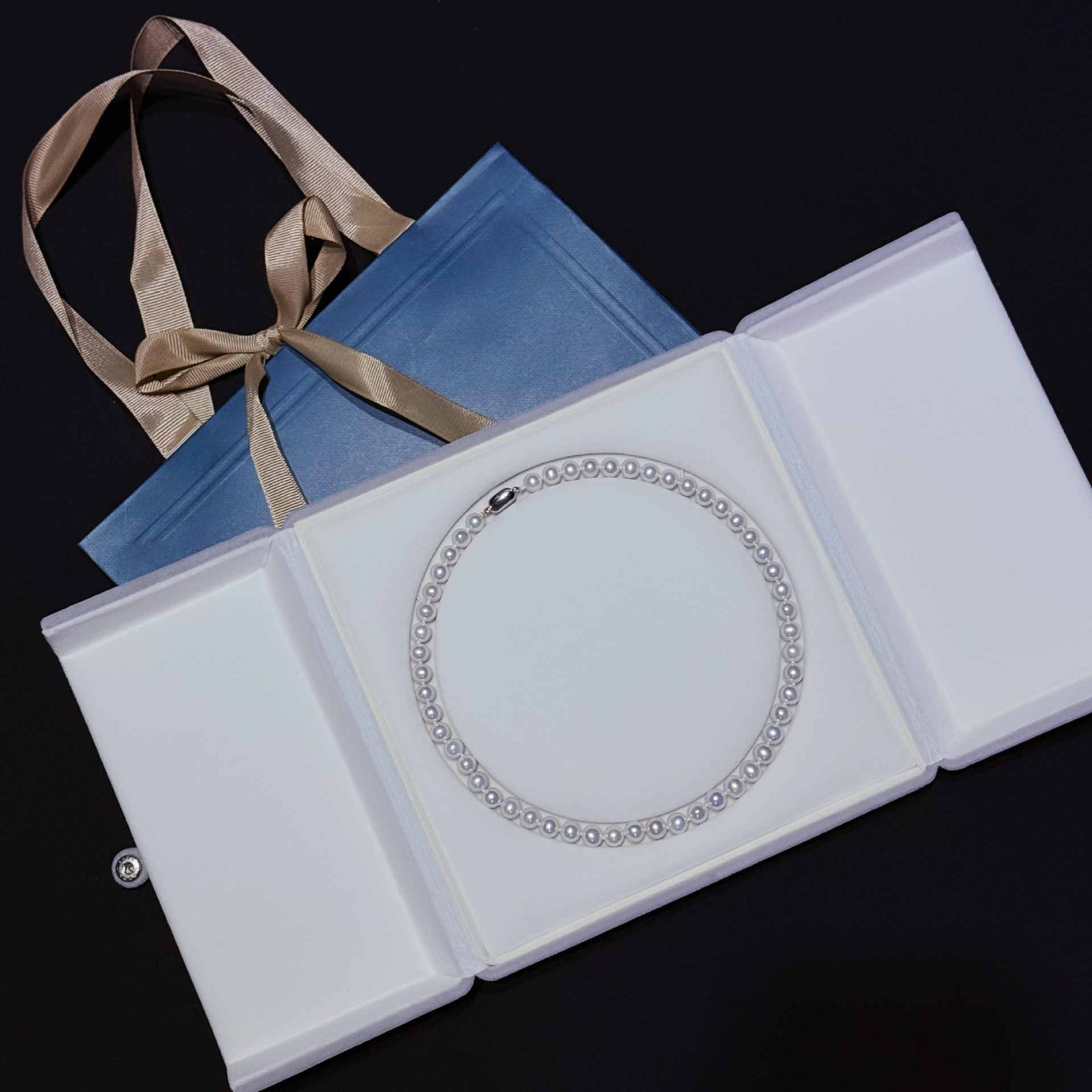 ���������»��߼���8-9mm����Բ��ran��ˮak�������������������