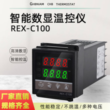 ǘܔ@ؿ؃xREX-C100ܜضȿ C100ϵМضȿ