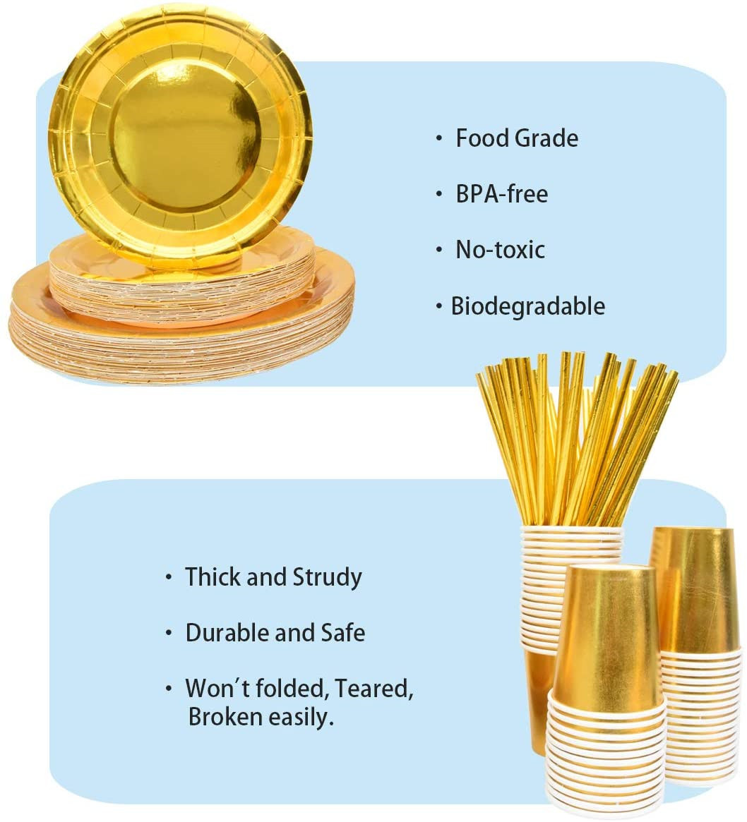 61eLx3TPO8L._AC_SL1200_