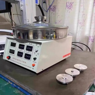 �߾��Ȅ��z�CKW-4AB���������T�x�����˦�z�Ĥ���D�T�z�C�TĤ�C