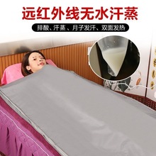 ɳ��ɣ�ü�������̺�ź���������Ժȫ���l���ŝ�����