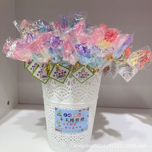 �x�Ή�ˮ���L�U�����Ǆ��⺣���~βؐ�����ͻ������ֵ������