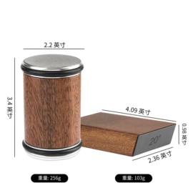 刀具套装;刀架;磨刀器/石/棒