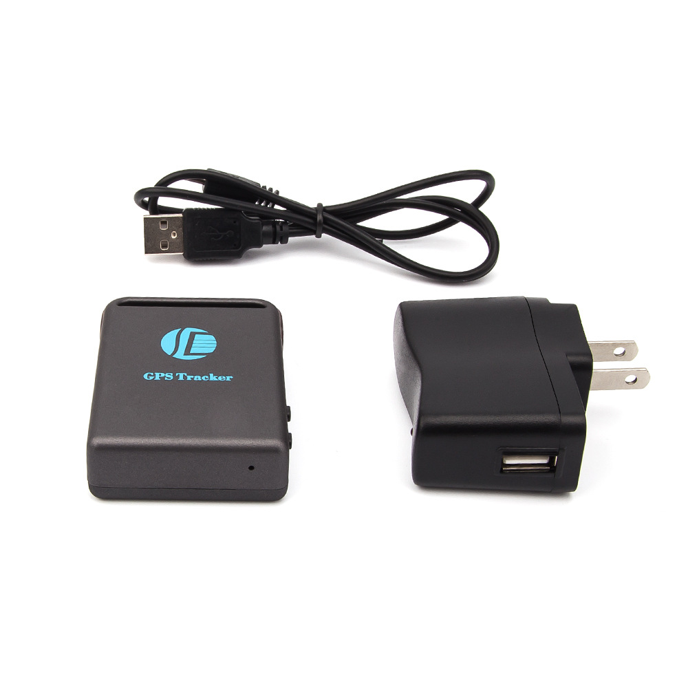 파란색 로고 전체 세트 (기타 구성 메시지)