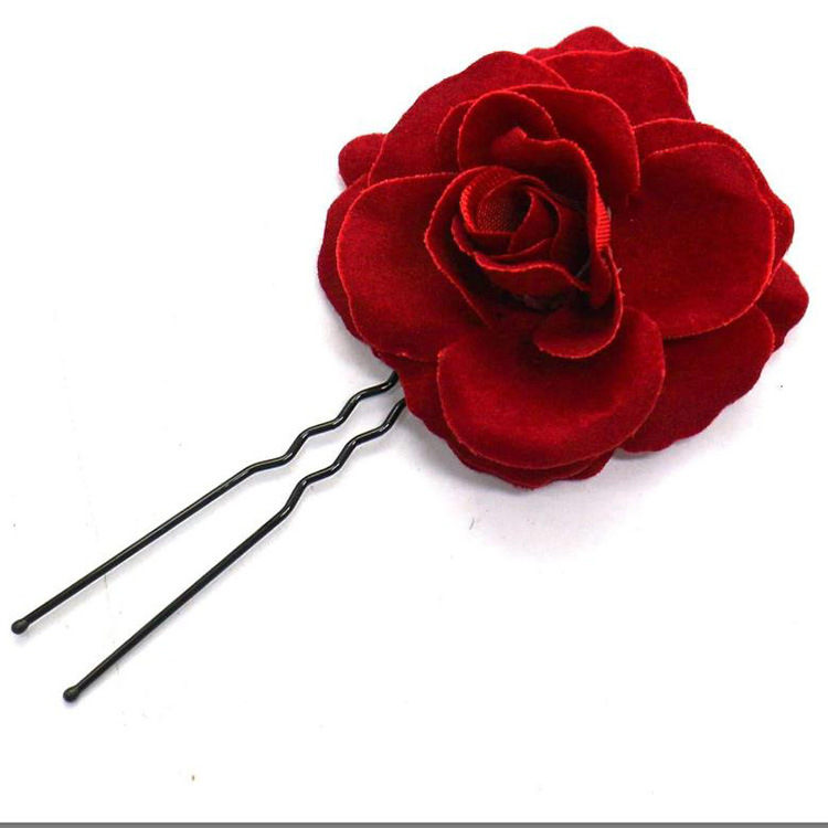 360截图20211025141400719