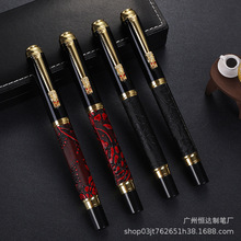 PUƤ����䓹P���˾��֕����P������ī��īˮ䓹P����LOGO�YƷ��ٛ