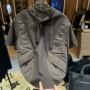 夏季新款男士短袖工装