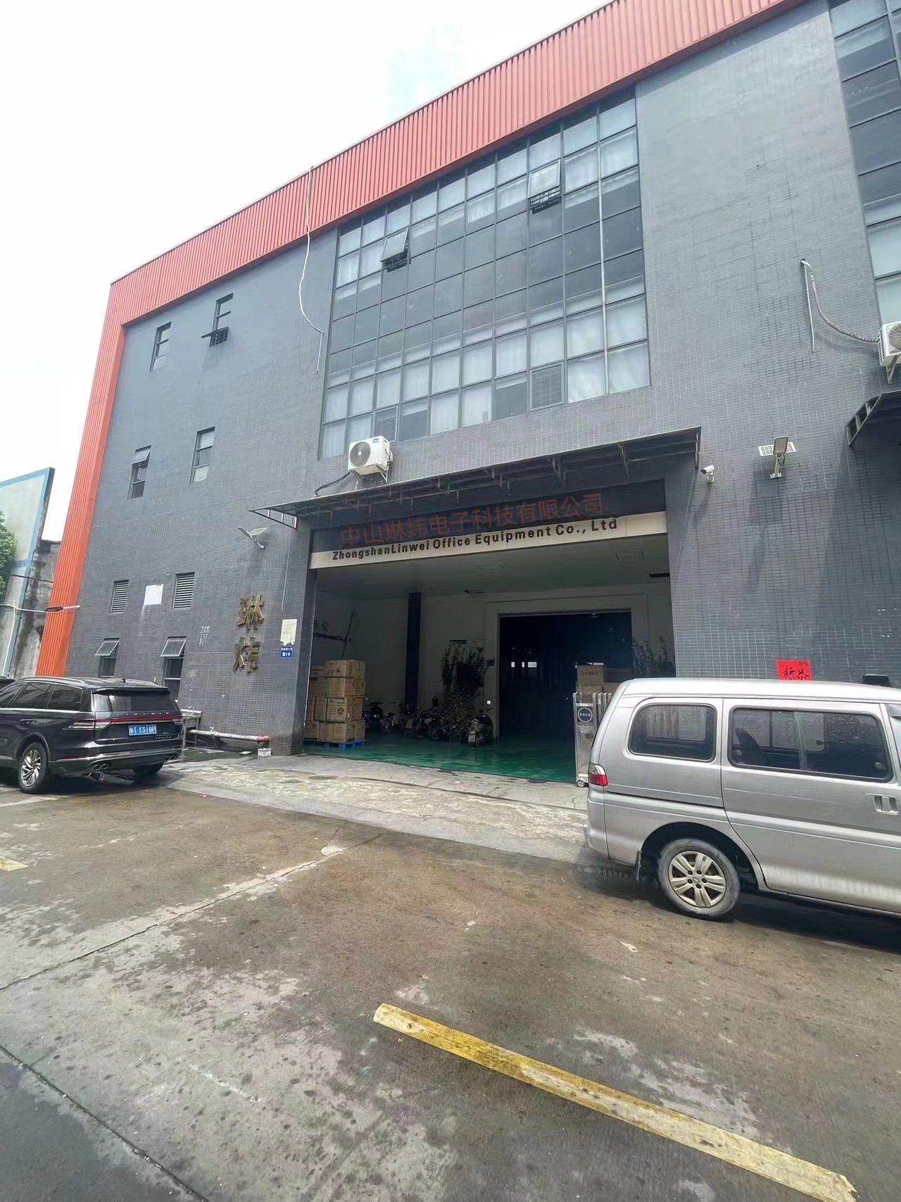 cfbc014272560be0b14a8b005e207e