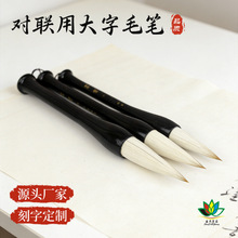 �ᶷ��ץ�Pī���ķ�������P������������������ô���ë�P���l