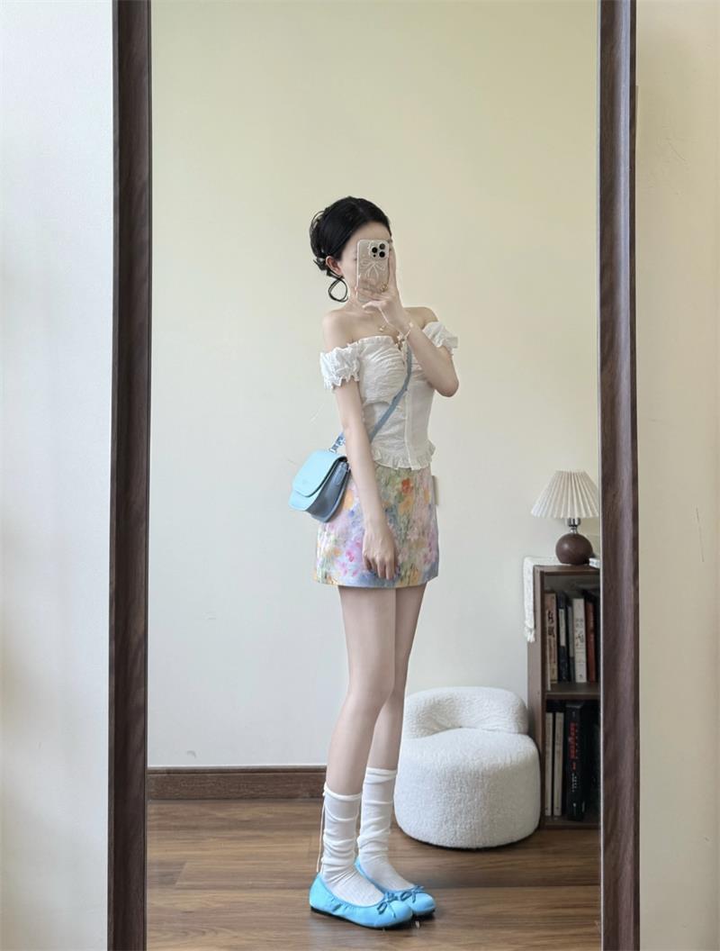 979d3f56-7b2b-4356-8504-ff391b58a6ad.jpe