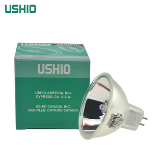 USHIO EKE 21V150W�@΢�R���Դ�u�؟������w��������
