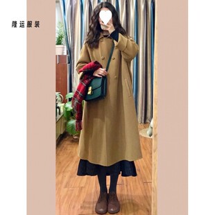 �Ό�����Ů���L��W���ﶬ�¿��n��С���Ӛ��|�͹źձ��L���Ӵ���
