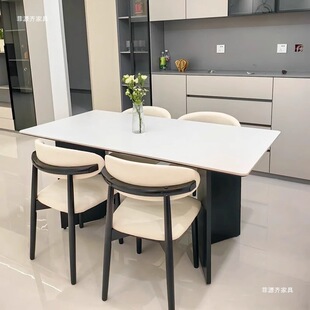 ��ľ�Ұ�����νM���L���άF�����s���ô�С����