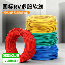 �S��ֱ�N RV���~�Դ��0.3 0.5 0.75 1.0ƽ�����ο�����|늾�ܛ