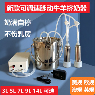 ���̔D�̙Cţ���}�ӔD�̙C��늄�ţ���������������}�_늄ӔD����