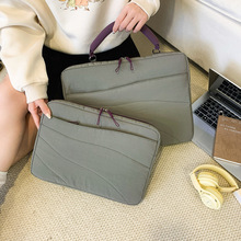 �羳���s�Pӛ����đ���Ӻ������X�����ֵ녶�y��ɫ��X���o��