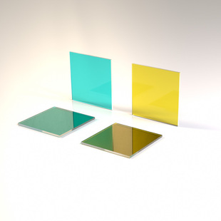 ����ɫ�R�Ϲ��R ͸�t���{�G ͸�G�t���{ ͸�{���G�t ��̨׷����R