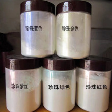 ���u������� ����� ����t ������ ����G �����{100g�S����