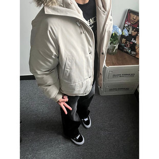 �羳ֱ�����L�ٴ�羳���������¿�r�Пo����HYֱ����P���ⱬ��